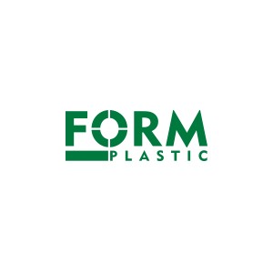 FORM PLASTIC