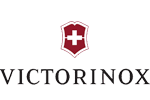 Victorinox