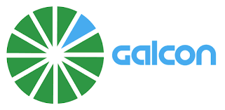 GALCON