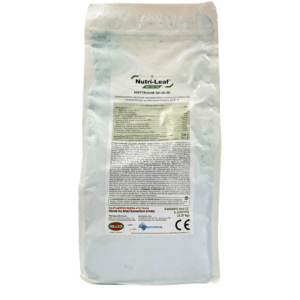 Nutrileaf 30 10 10