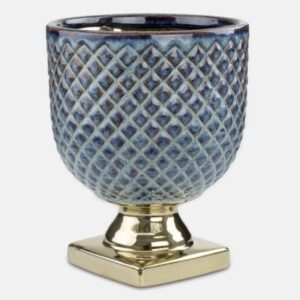 Vintage Old Blue 1