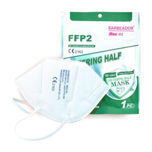 Ffp2