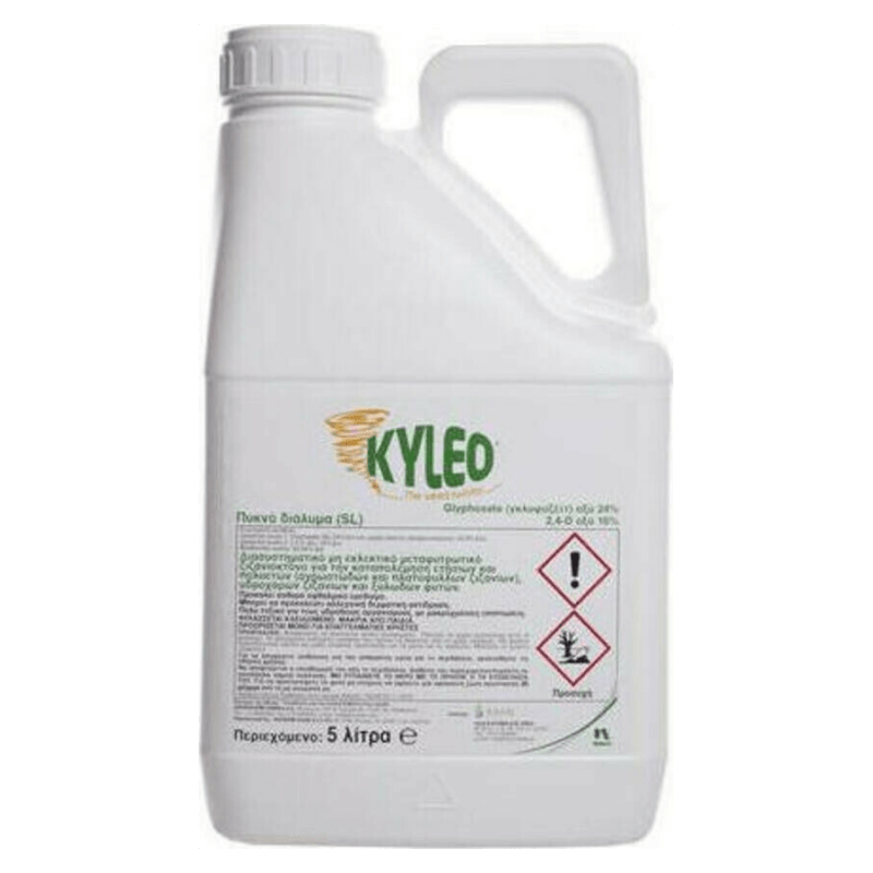 20220221094015 K N Eythymiadis Kyleo Sl 5000ml