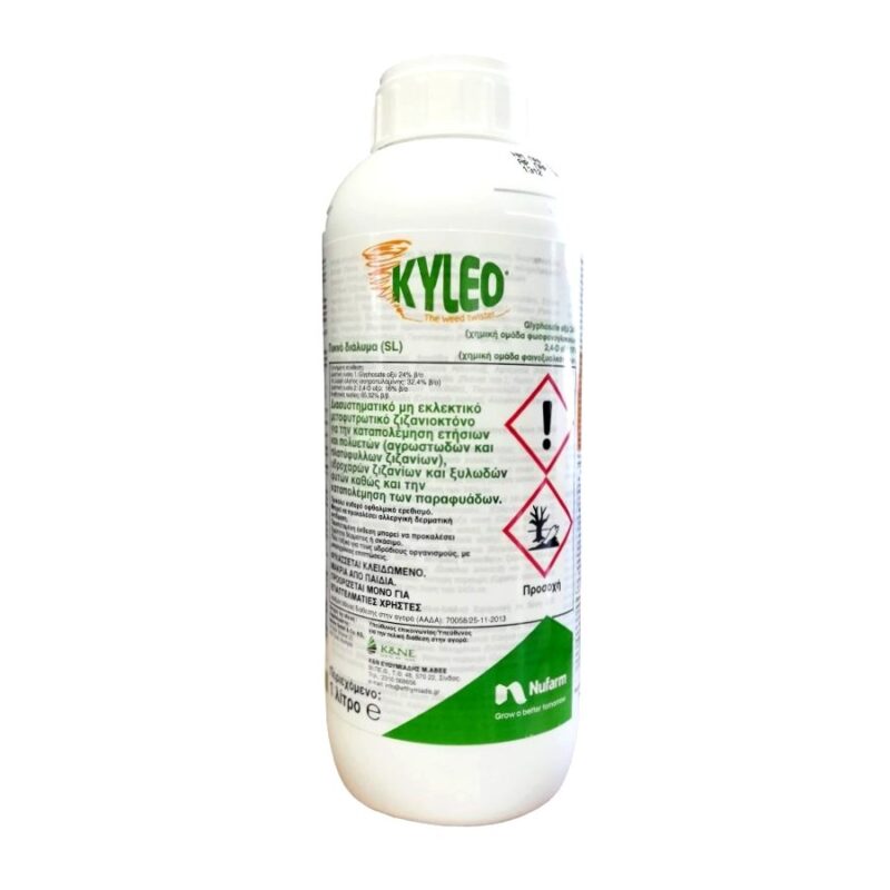 Kyleo 1lt