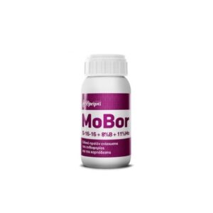 λίπασμα Mobor 0 16 16 8 B 11 Mo 1kg(1)