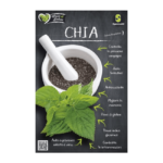 Chia Ebcb23aa 09f1 4442 Bdde 902e54ce1f71 460x