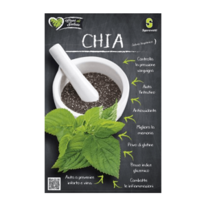 Chia Ebcb23aa 09f1 4442 Bdde 902e54ce1f71 460x