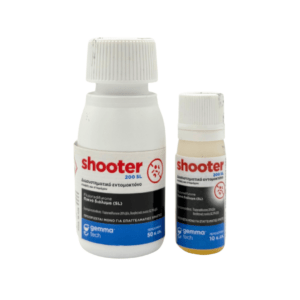 Shooter