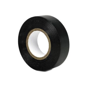 Pvc Insulated Tape 500x500