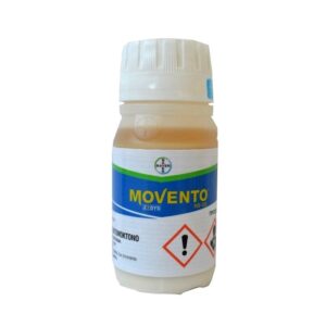 Movento Huge 600x600