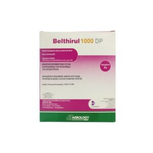 Belthirul 1000dp