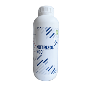 Nutrizol