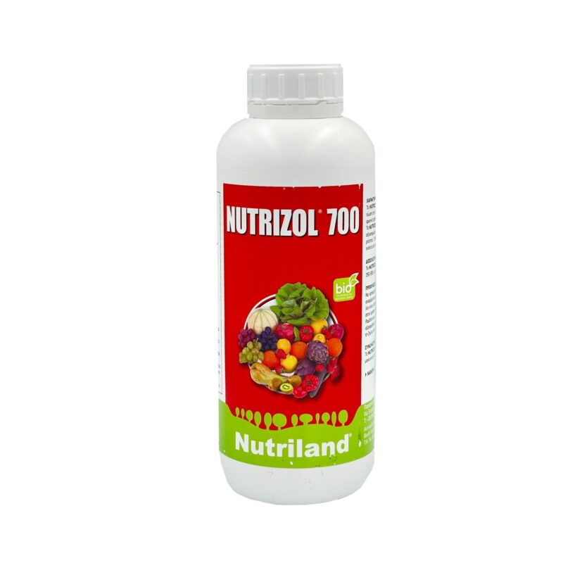 Nutrizol