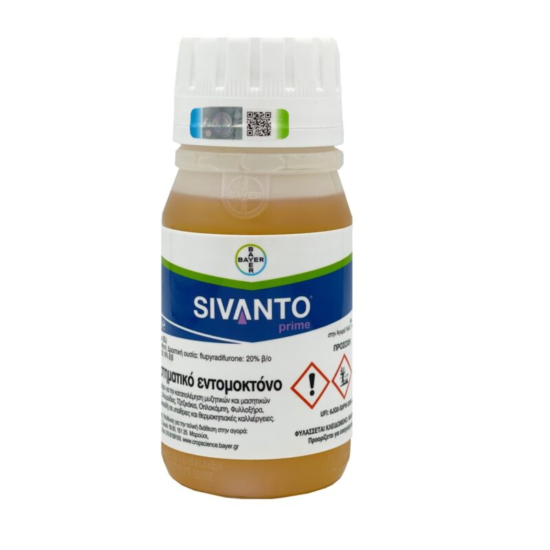 Sivanto 1