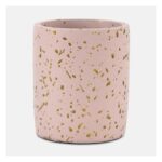 Κασπώ Como Rose Gold Φ10x12Υ
