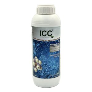 Icc