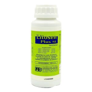 Litosen Plus