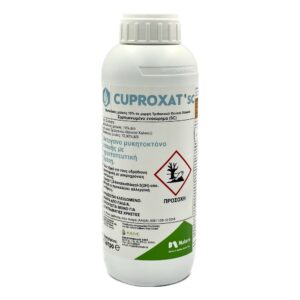 Cuproxat