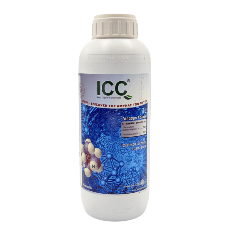 Icc