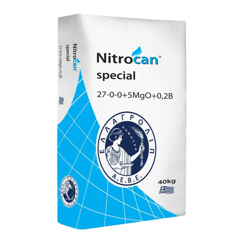 Nitrocan 1 Product For Main Nitrocan Page