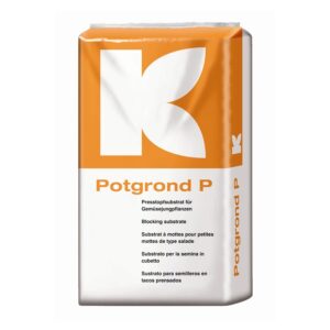 Potgrond P 4ec2de2b9d853