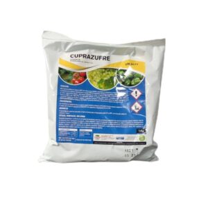 Cuprazufre 1 Kg W1000h1000f (2)