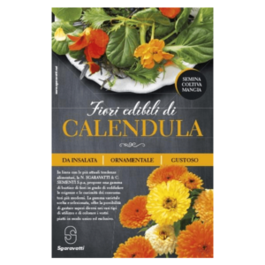 Calendula