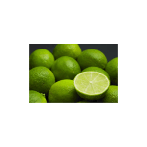 Ingredient363 Lime 497933279