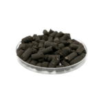 Organico Petri 147d0cbf (1)