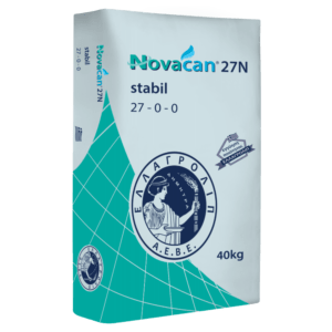 Novacan 27n New Product 1 600x960