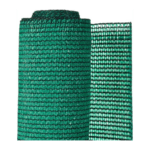 Skiasis Green 070623.jpeg