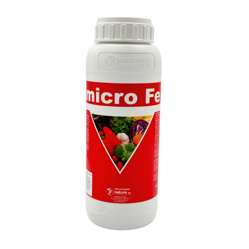 Microfe