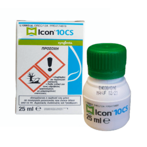 Icon 10 Cs Syngenta 1 (1)