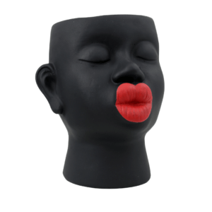 Blacklips
