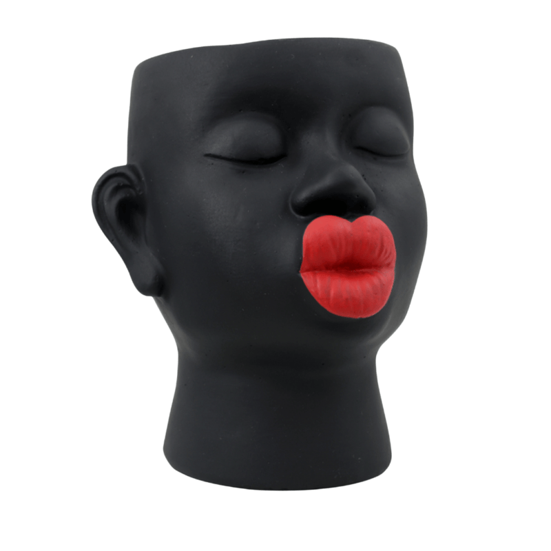Blacklips
