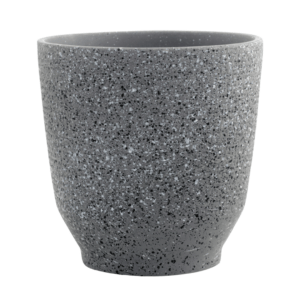 Marble Grey