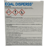 Eqal2
