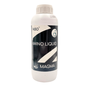 Aminoliquid
