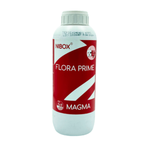 Floraprime