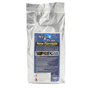 Newformula