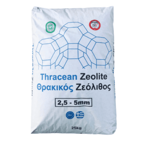 Zeolithos2.5 5