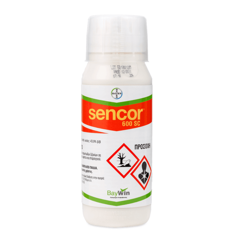Sencor