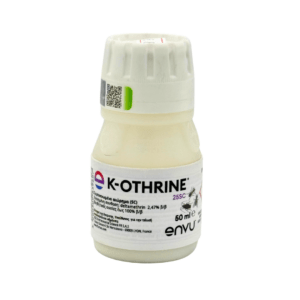 K Othrine