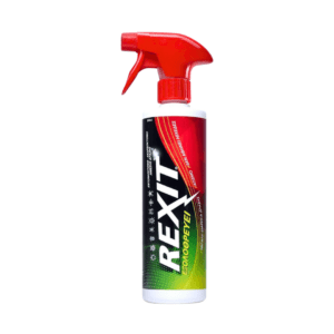 Rexit