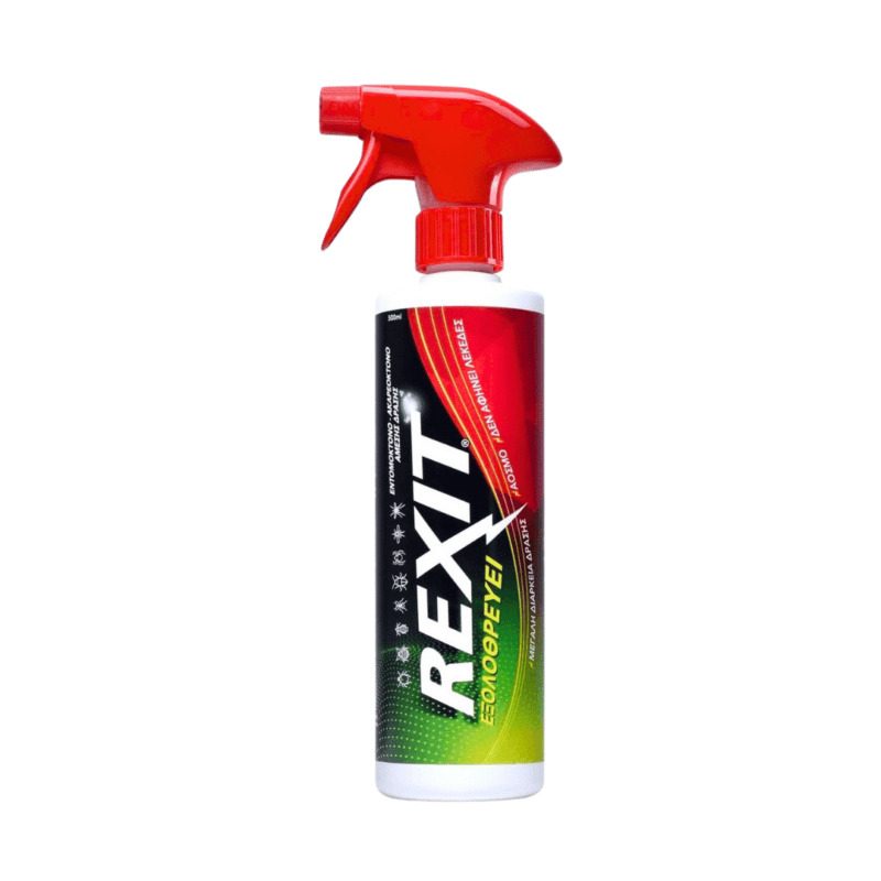 Rexit