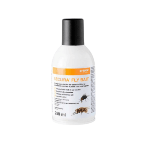 Secliraflybite