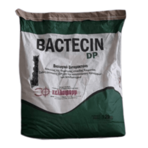 Bactecin12