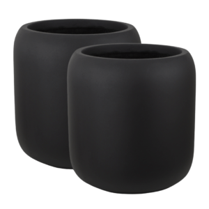 Montea Black