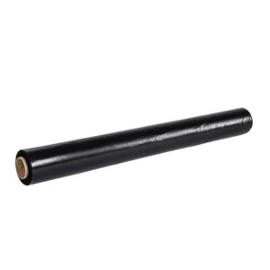 Naylon6020