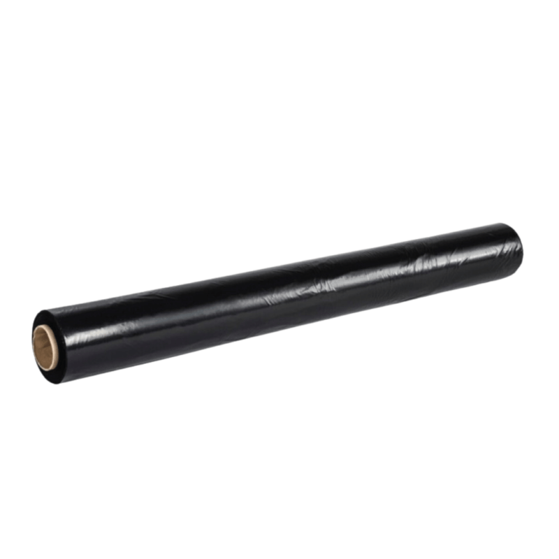 Naylon6020